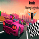 ֻArcade Racingv6.4 ׿