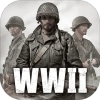 World War Heroesս:Ӣιʷv1.38.1 ׿