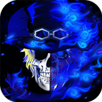 (pirate reborn)v1.0.1 °