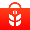 ʥũѡappv2.0.4 °