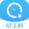 ӵ㹤appv1.1.0 ֻ