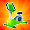 ʦнֻGym Masterv1.0.6 ׿