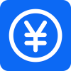 ˱appv1.3.2 °