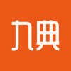 ŵappv1.5.5 °