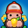 ڴ(Pocket Land)v0.40.0 İ