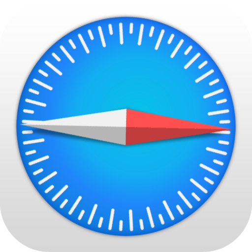 Safari Browser苹果手机浏览器App下载v1.4 安卓版