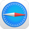 Safari BrowserƻֻAppv1.4 ׿