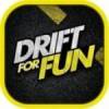 ƯƵȤDrift Funv1.0 ׿