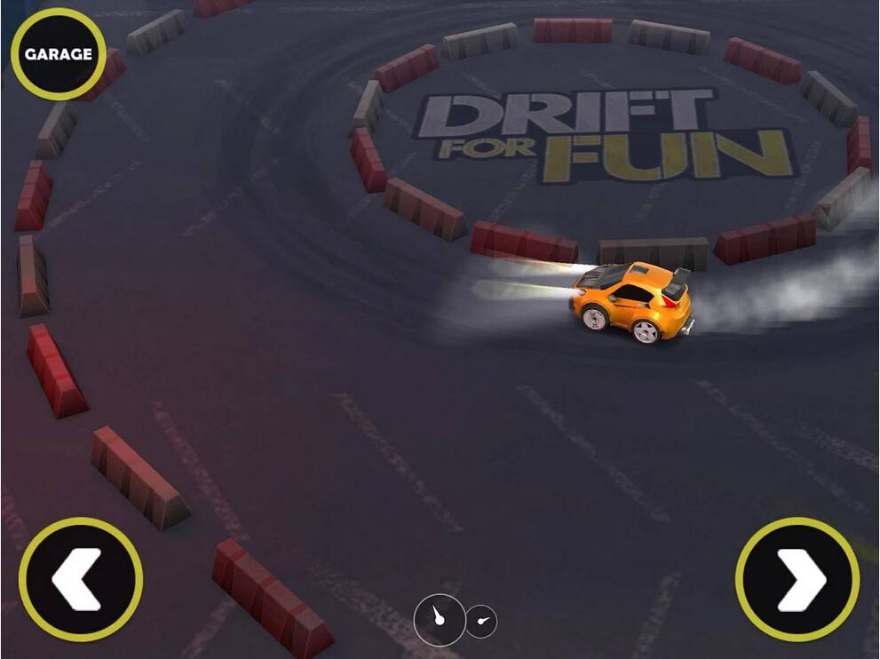 ƯƵȤDrift Funv1.0 ׿