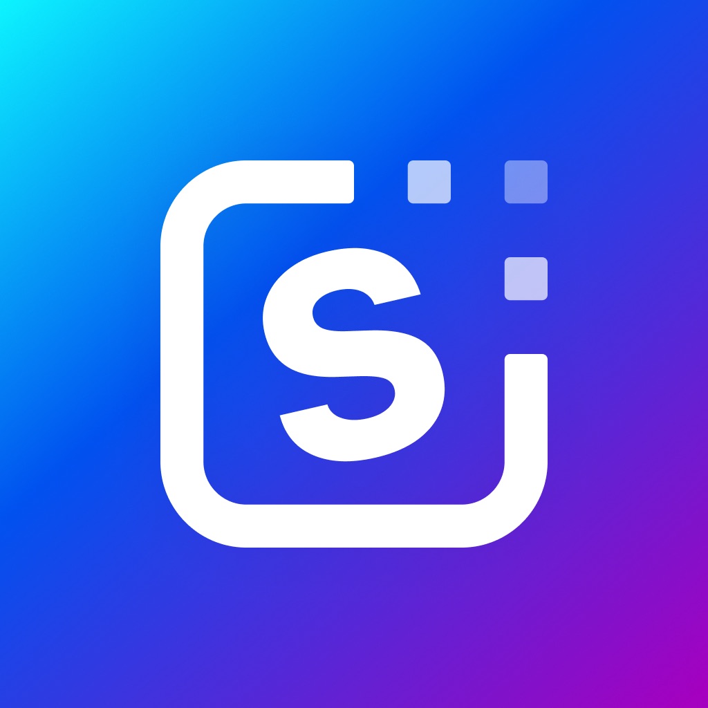 snapedit app