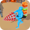޴Ľ(Giant Builder)