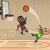 սĺ(Basketball Battle)v2.1.12 ׿