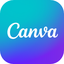 Canva可画下载v2.210.2 最新版