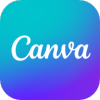 Canvaɻv2.210.2 °