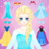 װ(Princess Dress Up)v1.0.4 ׿