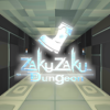 ɴΣZakuzakuDungeonv1.1.1 °