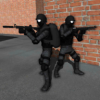 CQB2ò˵v7.0.6 ׿