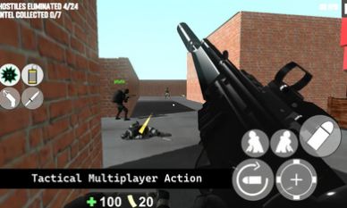 CQB2ò˵v7.0.6 ׿