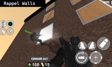 CQB2ò˵v7.0.6 ׿