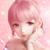 Shining Nikkiҫůůʷ°v2.0.1370964 ׿