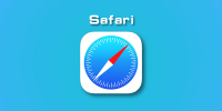 Safari