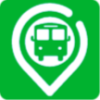 ٷϹappv2.3.9 ٷ