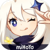 ԭ3.7汾v4.1.0_18054760_18121248 °