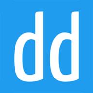 ddys.usapp(ͶӰ)v1.4.0 Ѱ