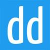 ddys.usapp(ͶӰ)v1.4.0 Ѱ