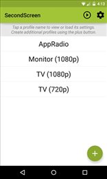 ޸v1.111 Ѱ