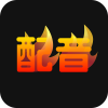 appv1.0.0 °