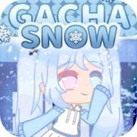 加查雪v1.0 安卓版