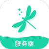 ѵҷappv1.2.0 ֻ
