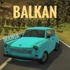 Ͷȳ(BalKan Mania)v4.9 ׿