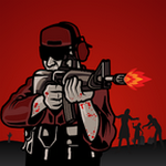 ʬͻϮZombie Assault Survivalv1.1.3 ׿