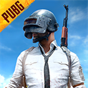 pubgmlite亚服(PUBG MOBILE)v2.5.0 最新版