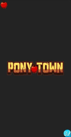 pony townİv3.9.2 ׿