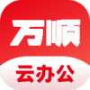 ˳ư칫appv2.8.2 °