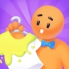 ù(Idle Atelier Tailor Master)
