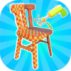 Ӵʦ(Chair Master)v0.1.0 ׿