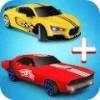 ϲMerge Cars Racev0.2 ׿