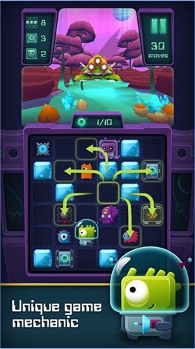 ˹(Los Aliens)v1.1.2 ׿