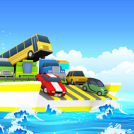 (Ferry Filler)v1.0 ׿