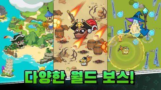 ʯͷռ(GrowStone)v1.2.0 ׿