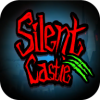 ǱSilentCastlev1.4.13 ׿