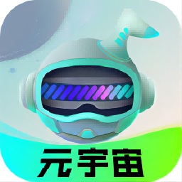 Say嗨元宇宙appv1.1.9 最新版