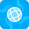 51appv2.0.53 °