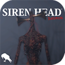 警笛头重生Siren Head: Rebornv1.0 安卓版