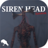 ͷSiren Head: Rebornv1.0 ׿