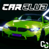 ͷֲ(Car Club Street Driving)v0.30 °